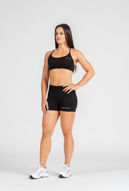 Sophia Bra: Active Sports Bra