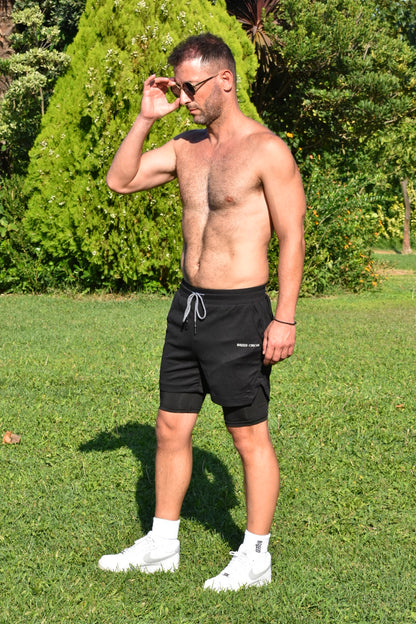Jim Short