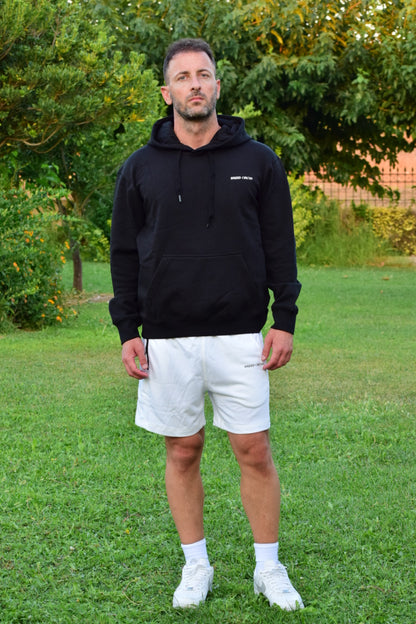 John Hoodies - Velvet Feeling