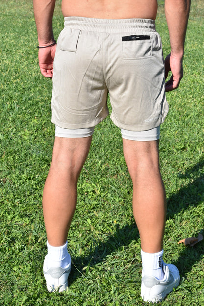Jim Short