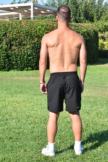 Leo Short