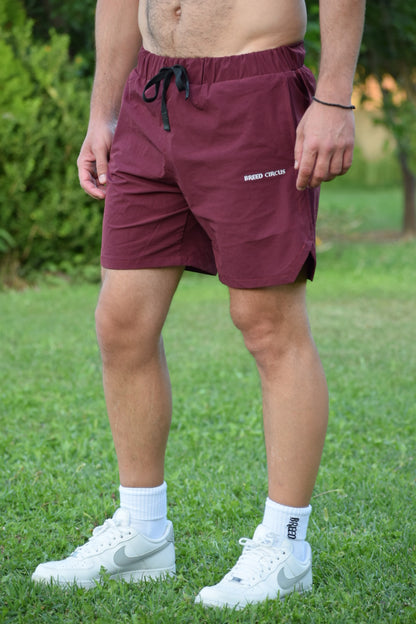 Leo Short