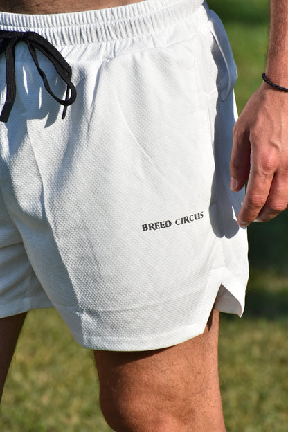 Max Short