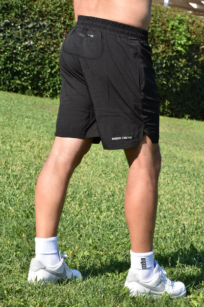 Diego Short