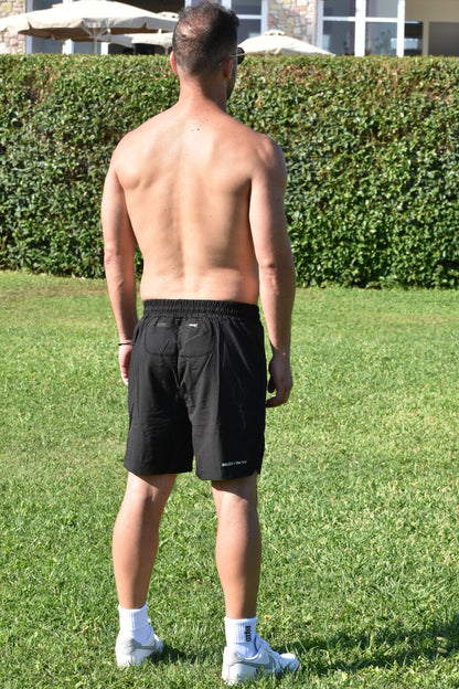 Leo Short
