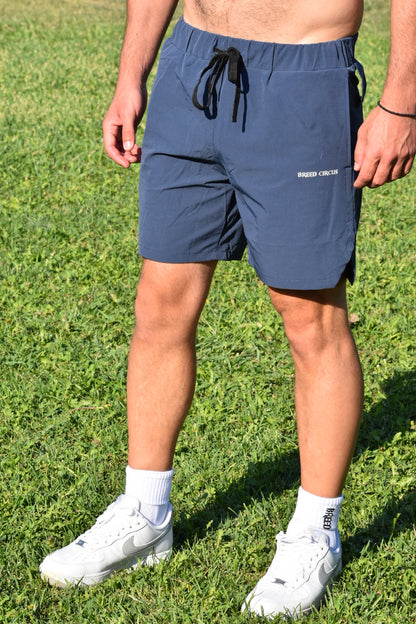 Leo Short