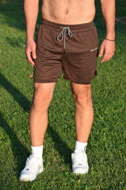 Jim Short