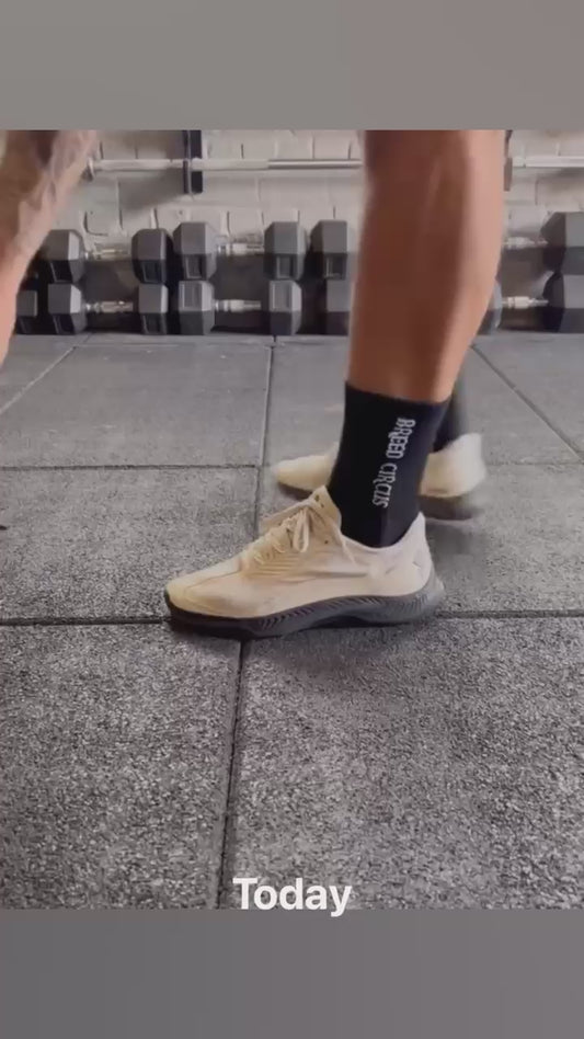 Breed Circus Digital Gift Card